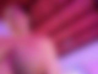 LunaPleasure's Live Sex Cam Show