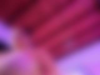 LunaPleasure's Live Sex Cam Show