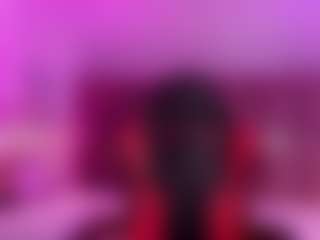 Live cam show with LunaPleasure - Striptease MILF on TeamSkeetLive
