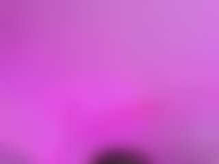 LunaPleasure's Live Sex Cam Show