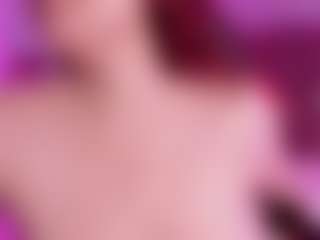 LunaPleasure's Live Sex Cam Show
