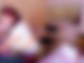 LunaPleasure's Live Sex Cam Show