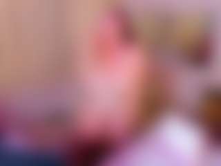 Live cam show with LunaPleasure - Latina on Camsoda | colombia