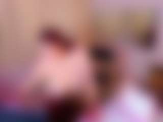 LunaPleasure's Live Sex Cam Show