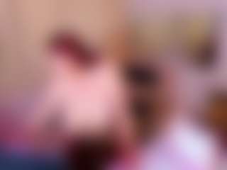 LunaPleasure's Live Sex Cam Show