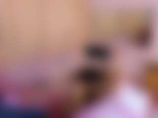 LunaPleasure's Live Sex Cam Show