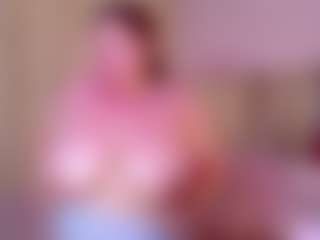 LunaPleasure's Live Sex Cam Show