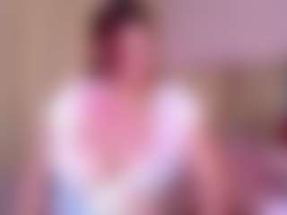 LunaPleasure's Live Sex Cam Show
