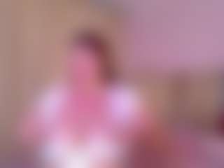 LunaPleasure's Live Sex Cam Show