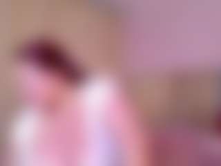 LunaPleasure's Live Sex Cam Show