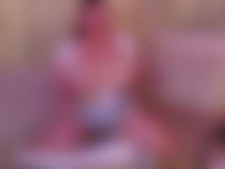 LunaPleasure's Live Sex Cam Show
