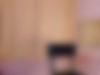 Live cam show with LunaPleasure - BBW on Dolls Live