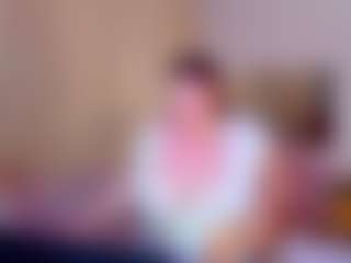 LunaPleasure's Live Sex Cam Show
