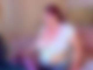 LunaPleasure's Live Sex Cam Show