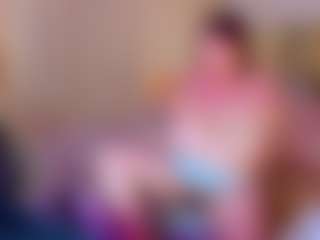 LunaPleasure's Live Sex Cam Show