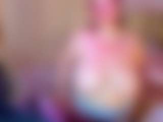 LunaPleasure's Live Sex Cam Show