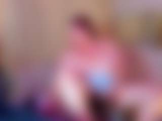 LunaPleasure's Live Sex Cam Show