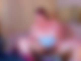 LunaPleasure's Live Sex Cam Show