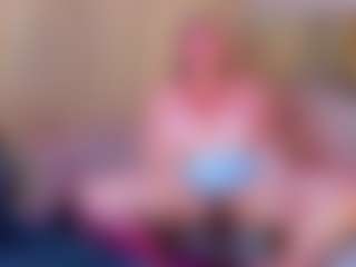 LunaPleasure's Live Sex Cam Show