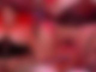 LunaPleasure's Live Sex Cam Show