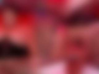 Live cam show with LunaPleasure - Fingers on fapnchat