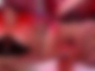 Live cam show with LunaPleasure - Amateur on Hubzter Live