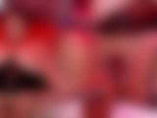 LunaPleasure's Live Sex Cam Show