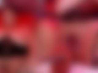 LunaPleasure's Live Sex Cam Show