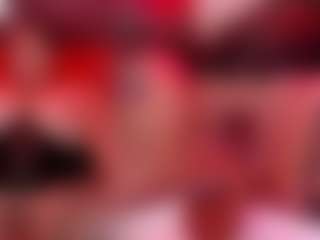 Live cam show with LunaPleasure - American Mature on https://playwithruby.com | colombia