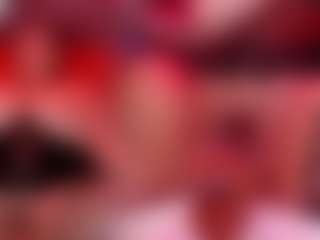 LunaPleasure's Live Sex Cam Show