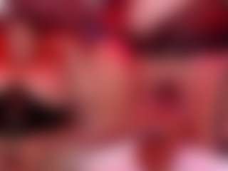 LunaPleasure's Live Sex Cam Show