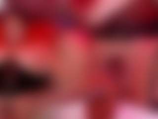 LunaPleasure's Live Sex Cam Show