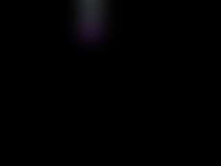 LunaPleasure's Live Sex Cam Show