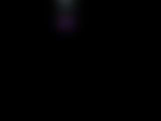 LunaPleasure's Live Sex Cam Show