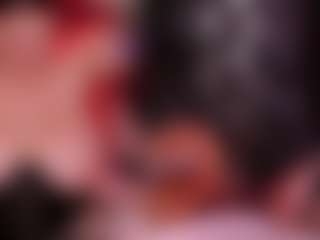 Live cam show with LunaPleasure - Strip Mature on SinfulBabes