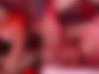 LunaPleasure's Live Sex Cam Show