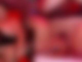 LunaPleasure's Live Sex Cam Show