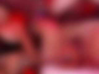 LunaPleasure's Live Sex Cam Show