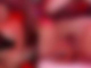 LunaPleasure's Live Sex Cam Show