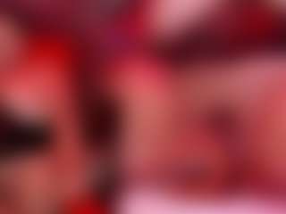 LunaPleasure's Live Sex Cam Show