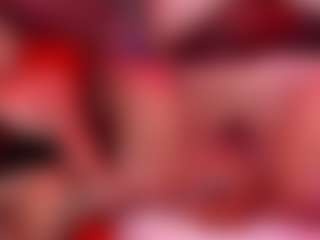 LunaPleasure's Live Sex Cam Show