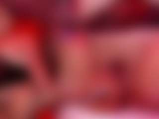 Live cam show with LunaPleasure - Asshole Mature on Nude Chat * 1 On 1 Webcam Sex * Live Cam Show