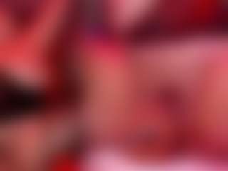 LunaPleasure's Live Sex Cam Show