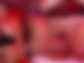 Live cam show with LunaPleasure - BBW Mature on sexylive.show
