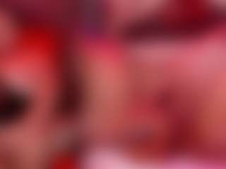Live cam show with LunaPleasure - Sexy on Strip Flash - Live Sex Shows
