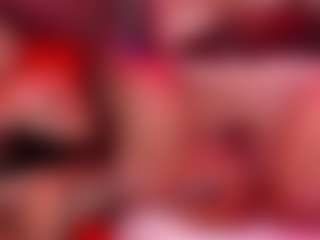 LunaPleasure's Live Sex Cam Show