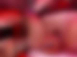 LunaPleasure's Live Sex Cam Show