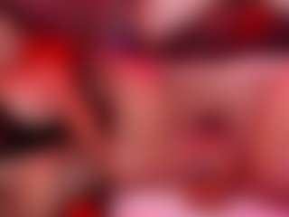 LunaPleasure's Live Sex Cam Show