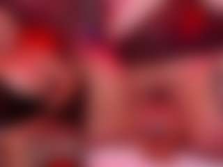 LunaPleasure's Live Sex Cam Show