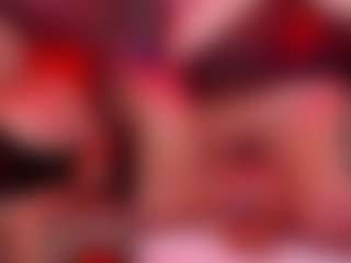 Live cam show with LunaPleasure - Amateur on Nude Chat * 1 On 1 Webcam Sex * Live Cam Show